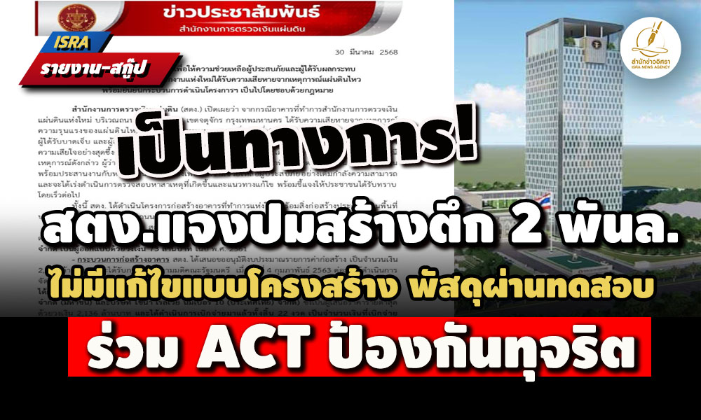 sddsdsdsdsdsdsdsds jpg