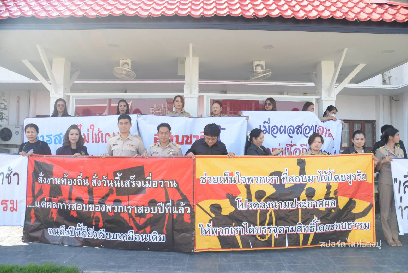 481206595 1126018252538342 5349289471256417482 n