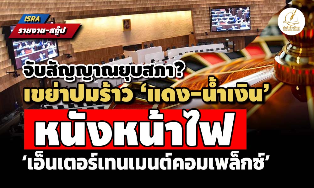 picatmmmmsddssd13 4 68