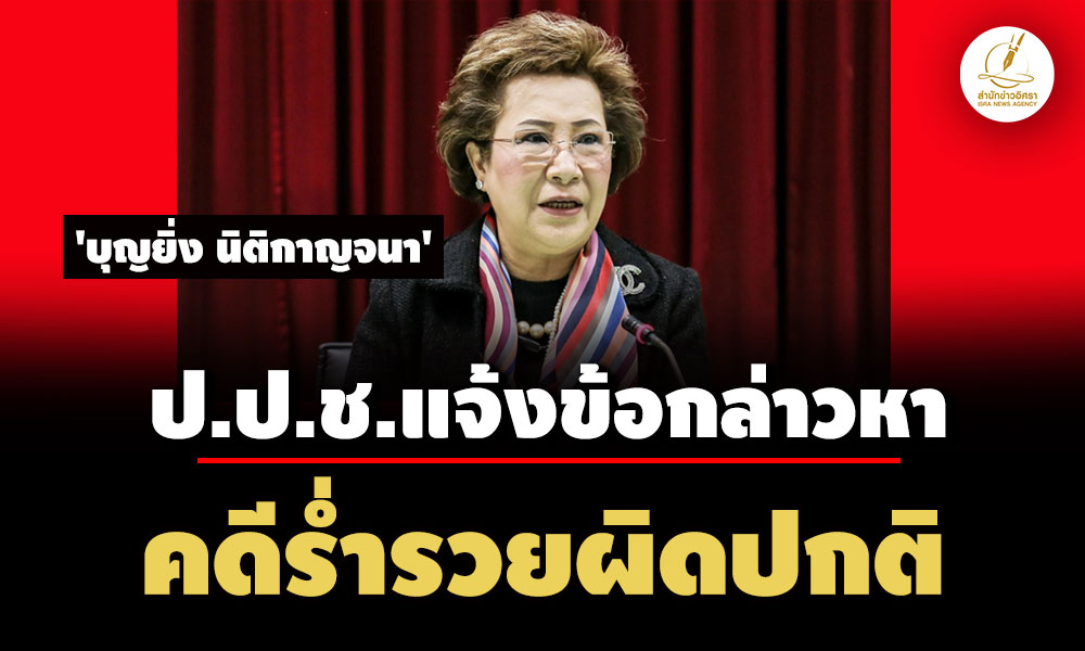 picbunnnnnyyyy13 4 68