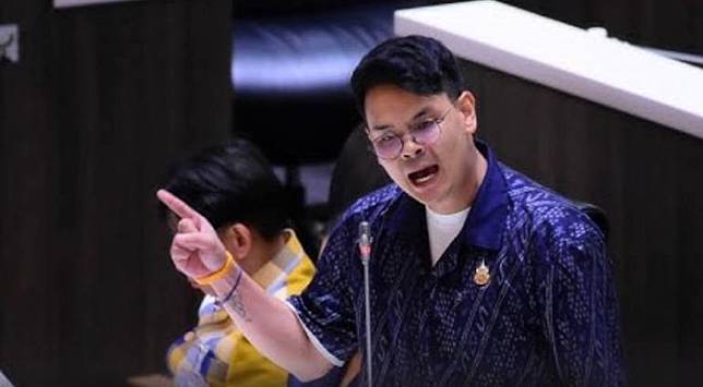 picchiicaggnok13 4 68