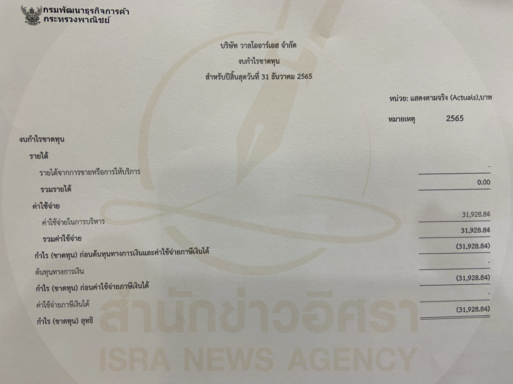 picchiiineeeeee023 5 68