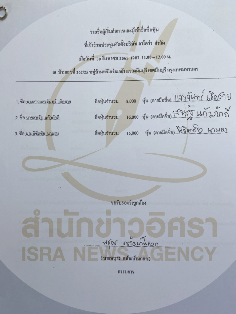 picchiiineeeeee203 5 68