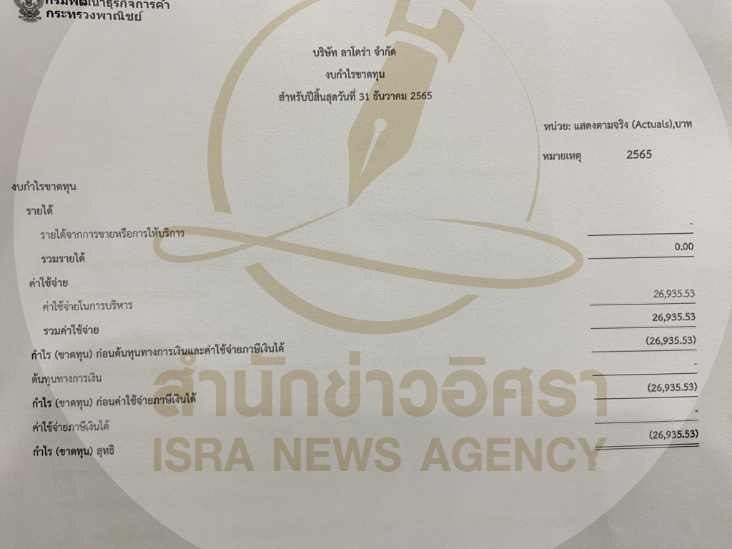 picchiiineeeeee233 5 68