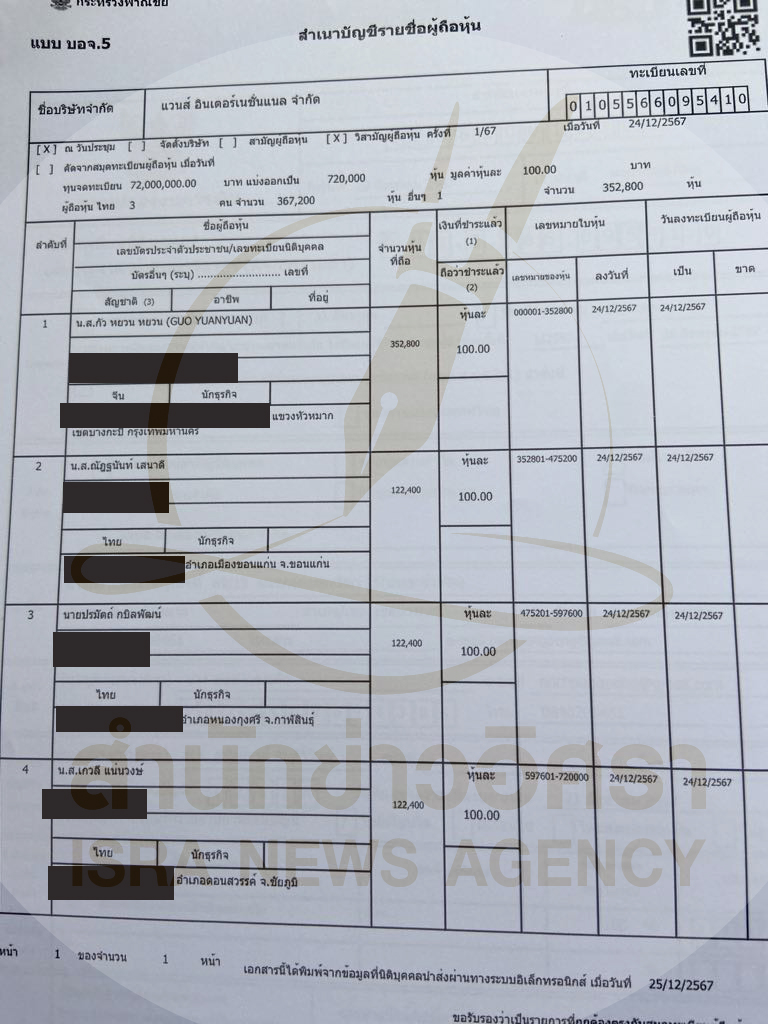 picchiiineeeeee333 5 68