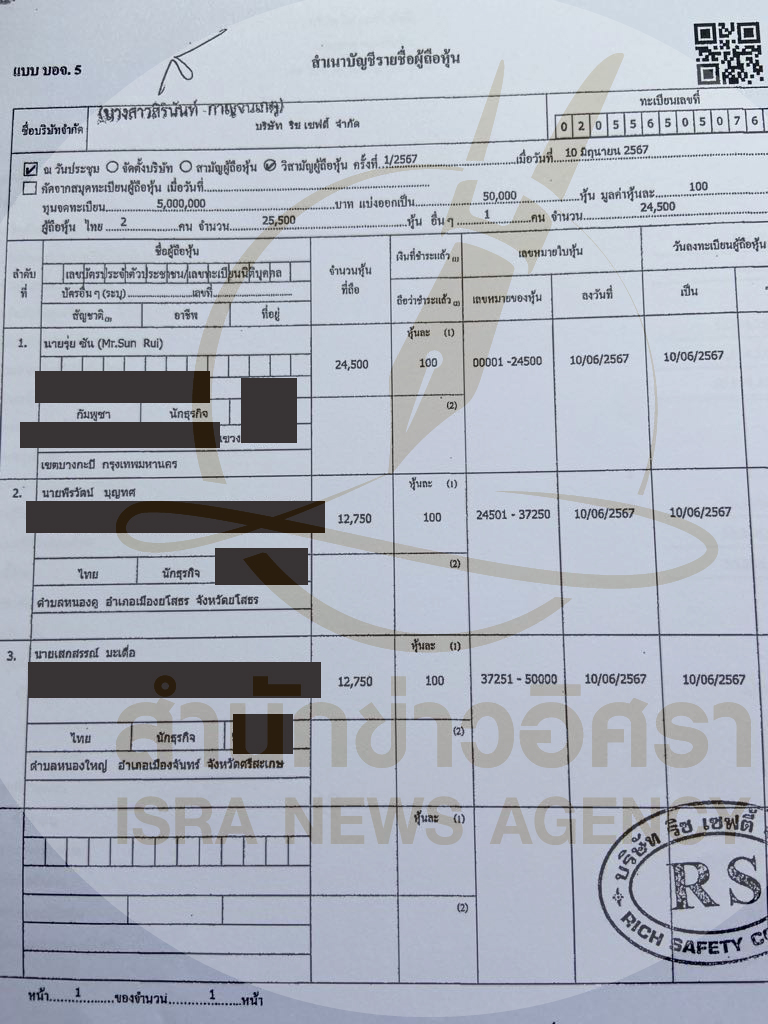 picchiiineeeeee433 5 68