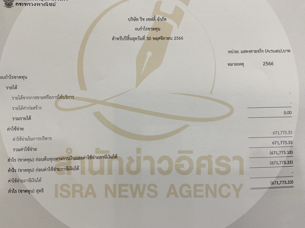 picchiiineeeeee443 5 68