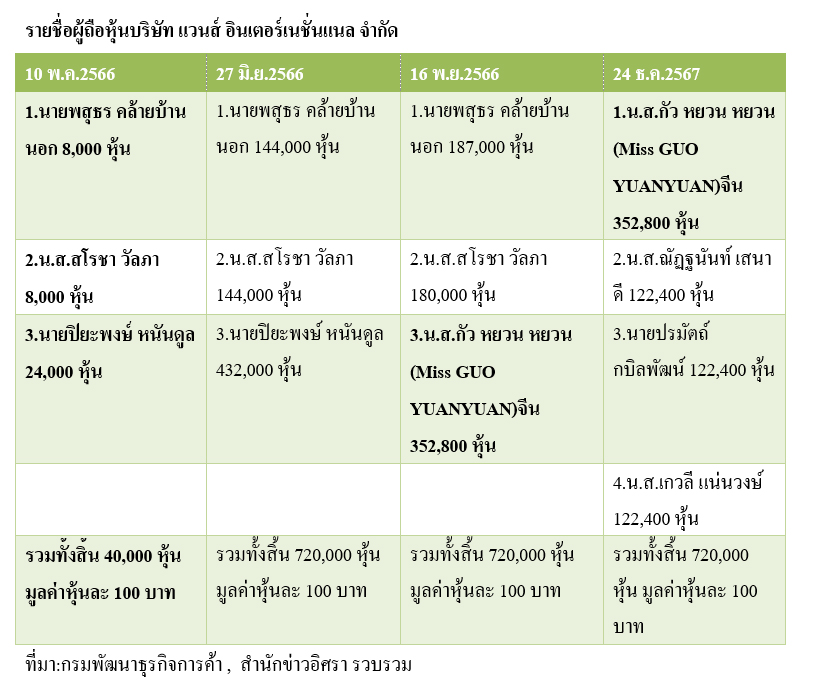 piccompapaneey013 5 68