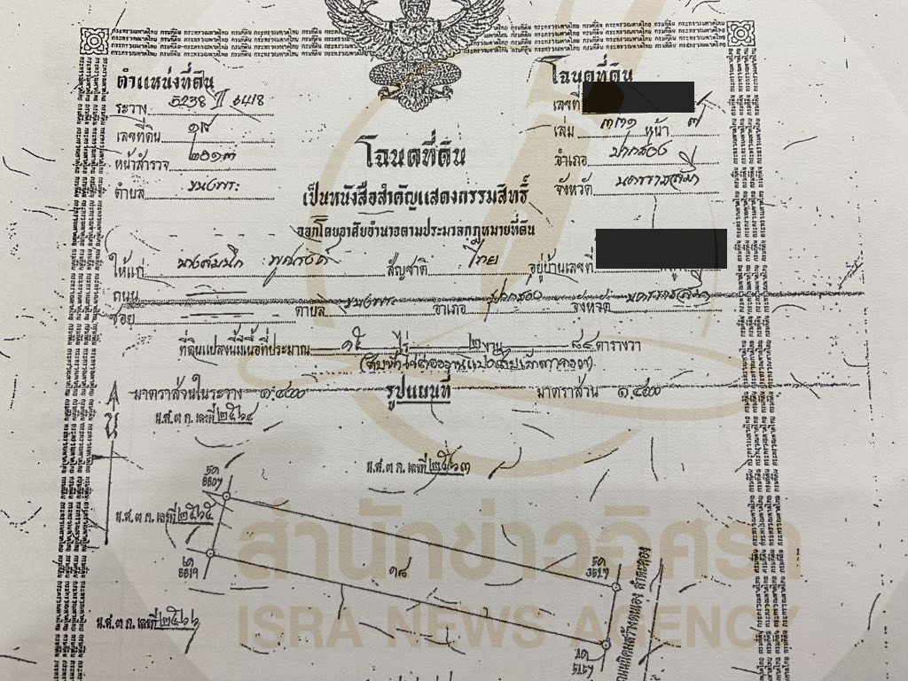 piciasaland0119 2 68