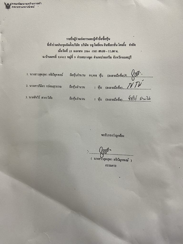 piciidsdsewsdsdds0120 5 68