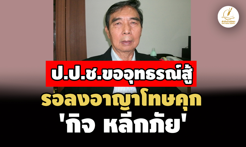 pickkkdsweweewew24 7 68