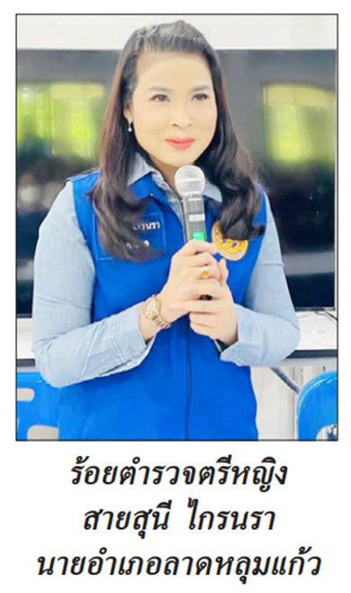 piclllllsaassawqq633wwq22 5 68