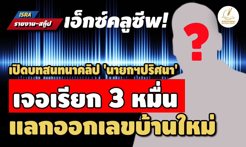 picnananyoyoyoy15 5 68