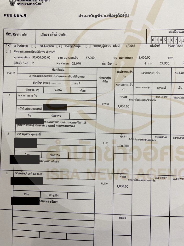 picnnnnjjjaaa0330 5 68