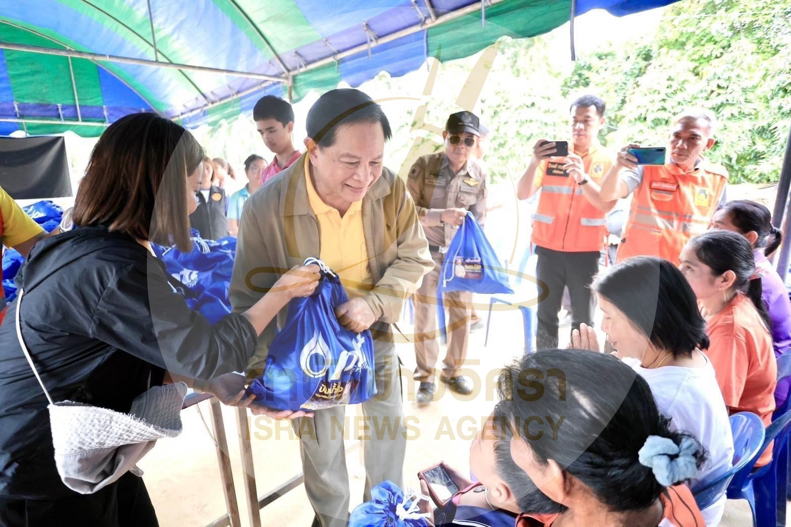 picoookkdsdsdssdsd5 5 68