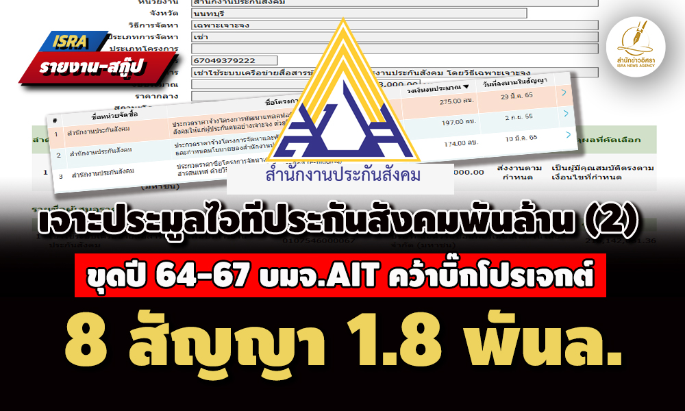 picooolksddsdseweweweew2 5 68