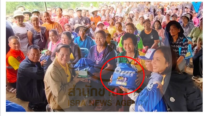 picooppewewewewewwe2 5 68