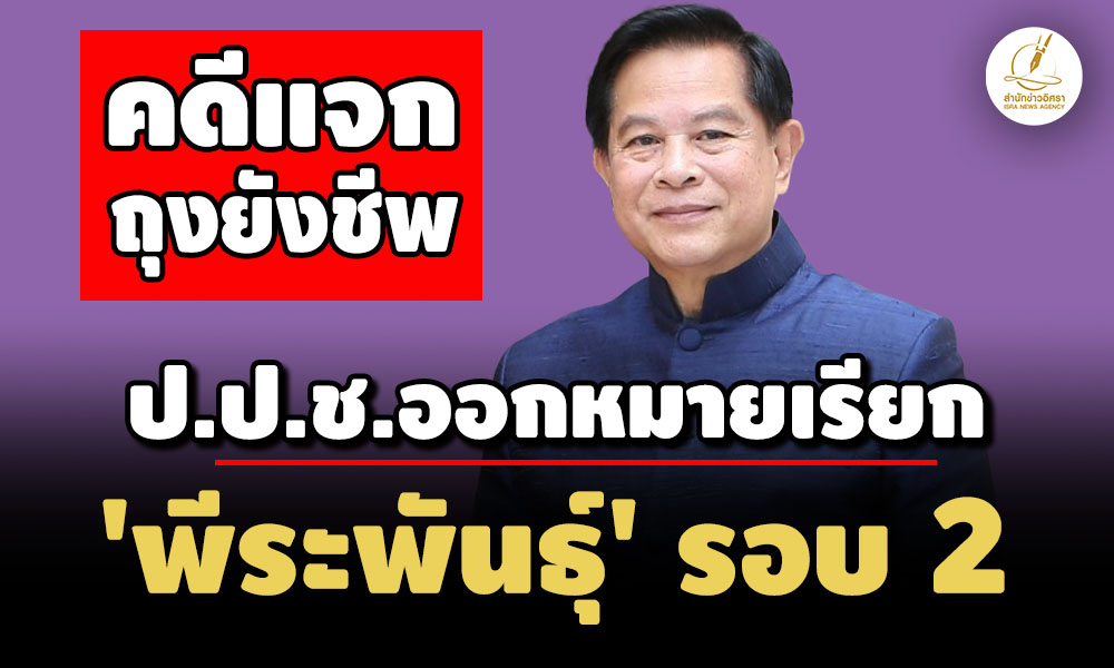 picpeeedsdsdxxd1 6 68