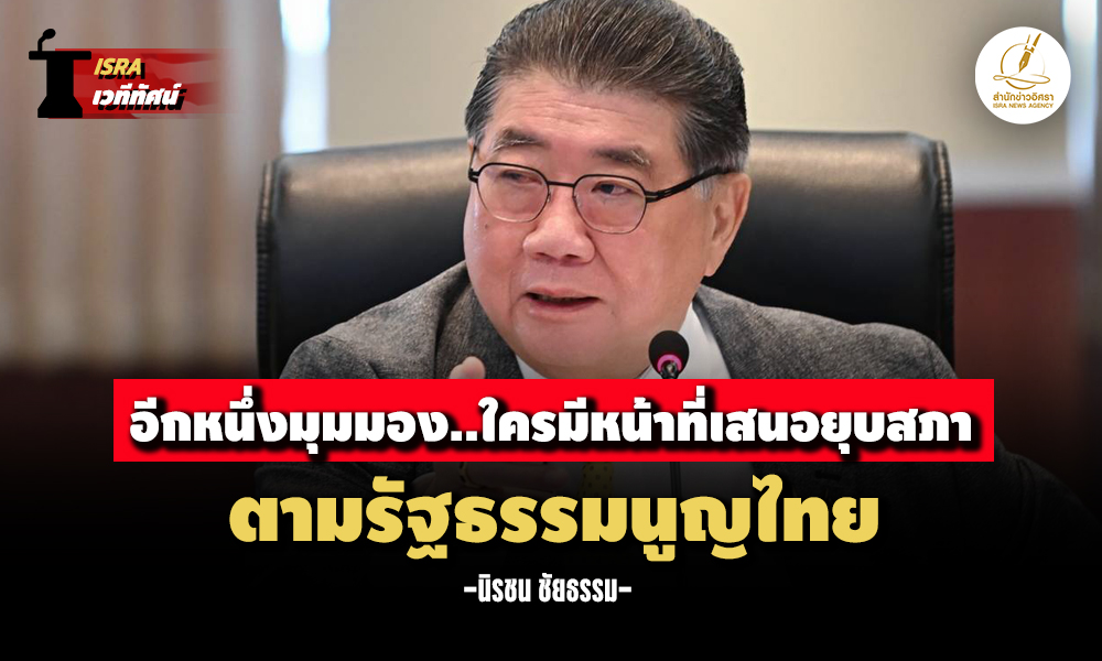 picpiioopppeeee31 8 68