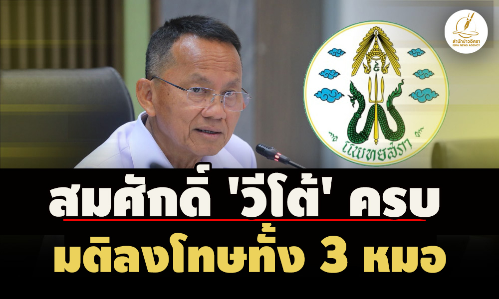 picpookkkdsdssdsdsdsdsddssdsdds63