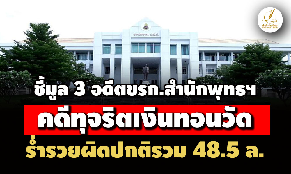 picppckesdffffff28 5 68