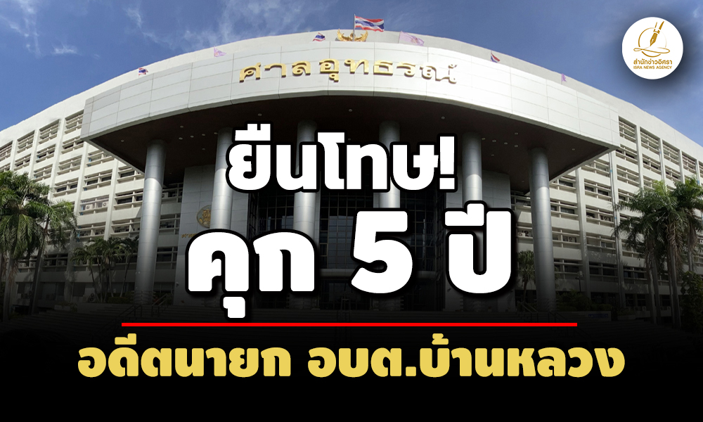 picppckesdfggggg29 5 68