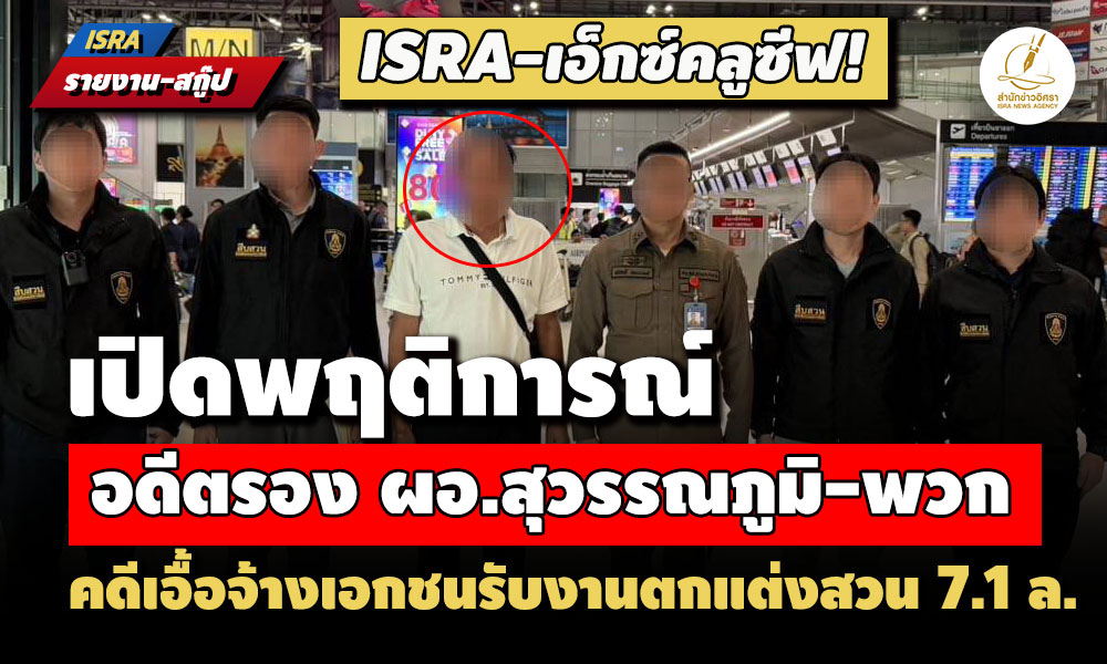 picppckesdfgyh30 9 68