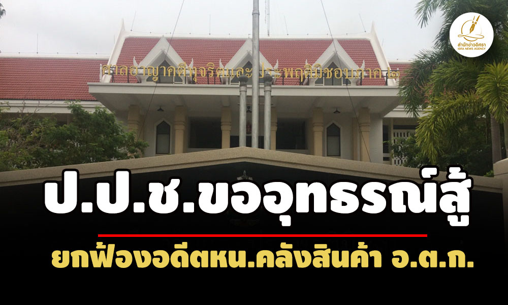 picppckesdtttpppp9 4 68