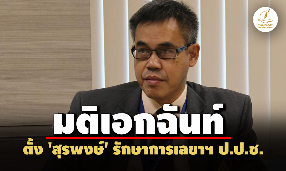 picppclalalkak30 9 68