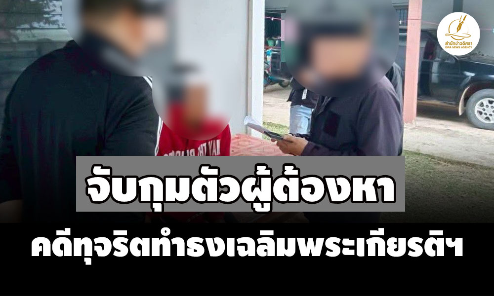 picppcttooosasasasa5 11 68