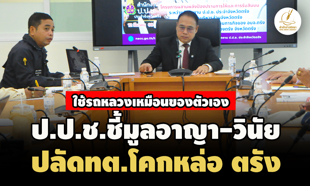 picppkkkkdsdsdssddssddsdsds24 7 68