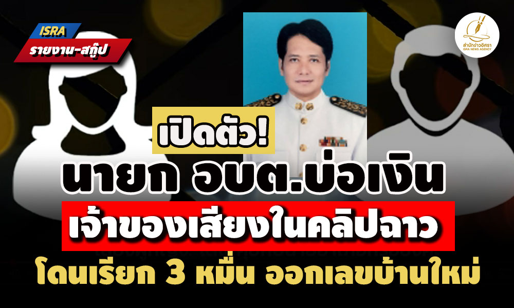 picppkkksdwsaasasasaassasaas28 5 68