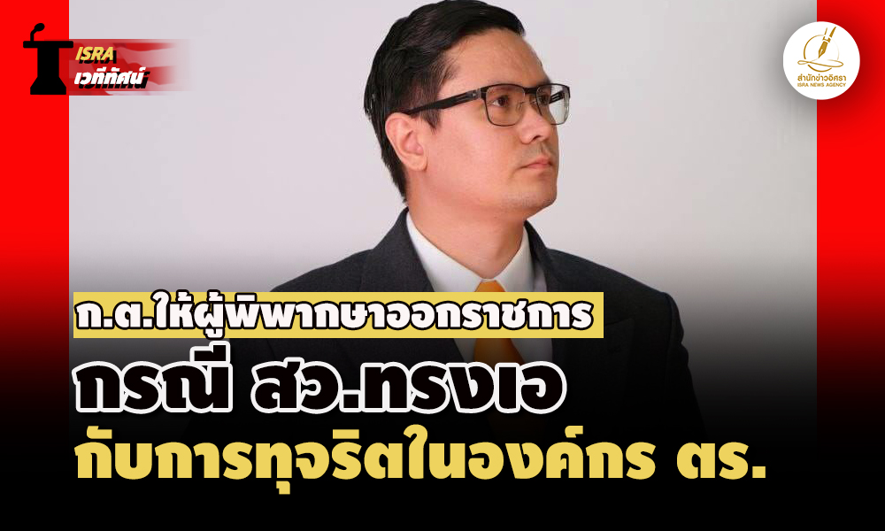 picpppasasasasasasasa20 5 68