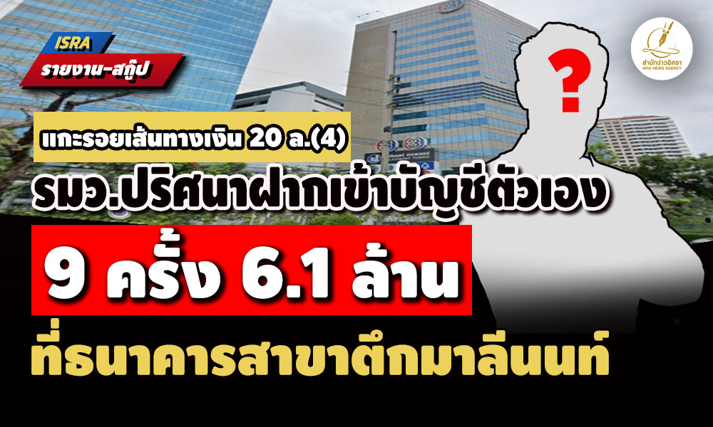 picpppcfdssdsdsd1 10 68