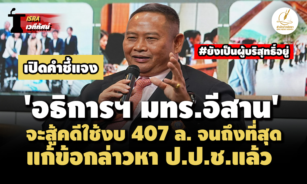 picpppdsdmmmsa13 6 68