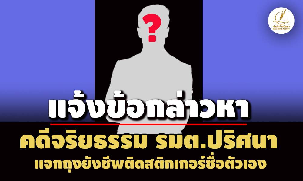 picpppkkdskkkdskkdssdewewee2 5 68