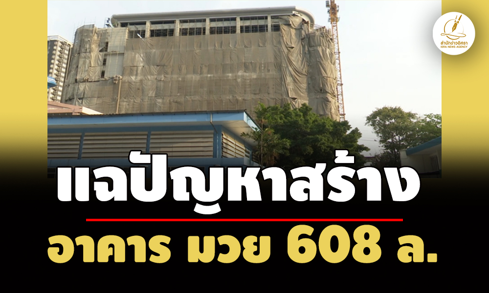 picpppkkdskkktootoot19 5 68