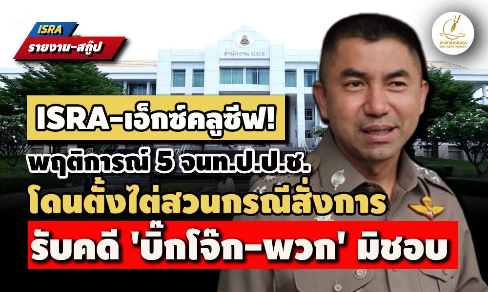 picpppkkjdsdsds28 9 68