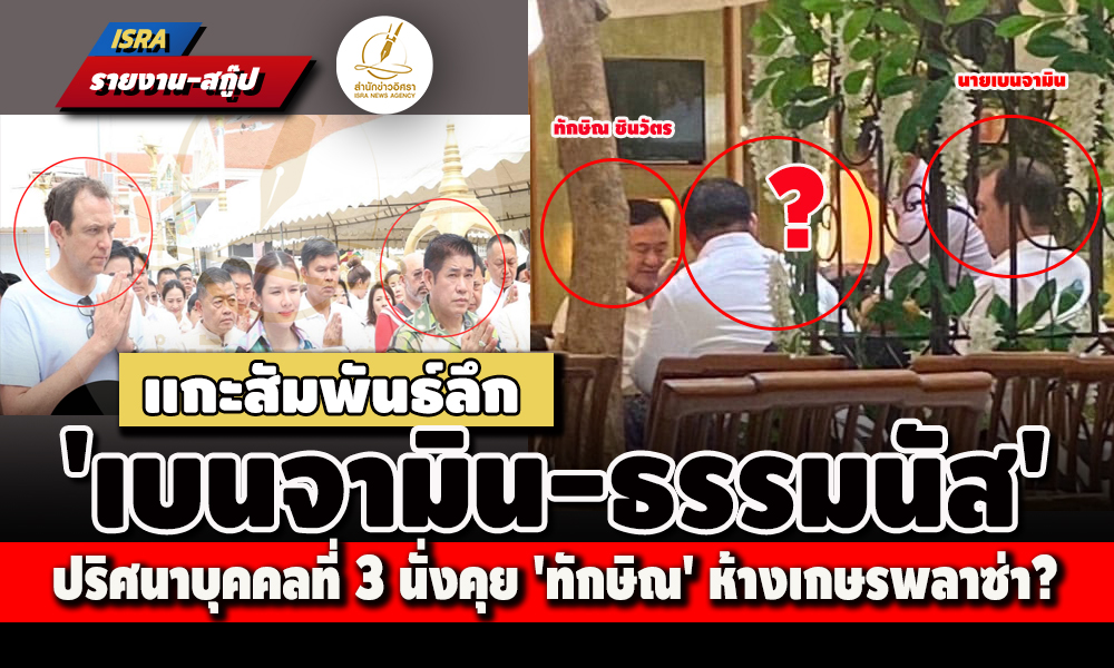 picpppkkjdssdsddsds4 9 68