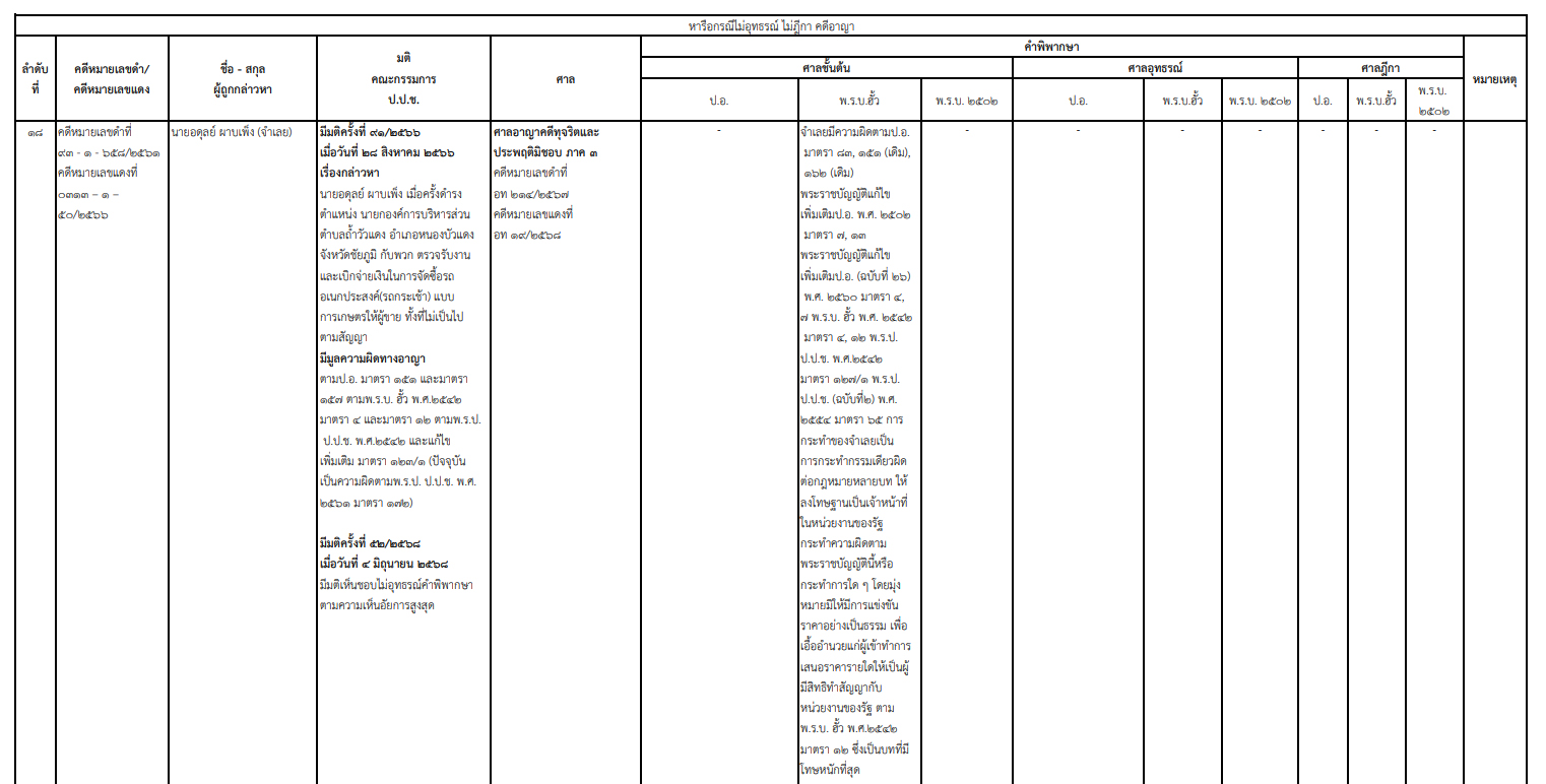 picpppkkjsdsddssdds2 8 68