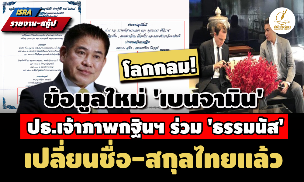 picpppkkkbbbecccccc30 8 68