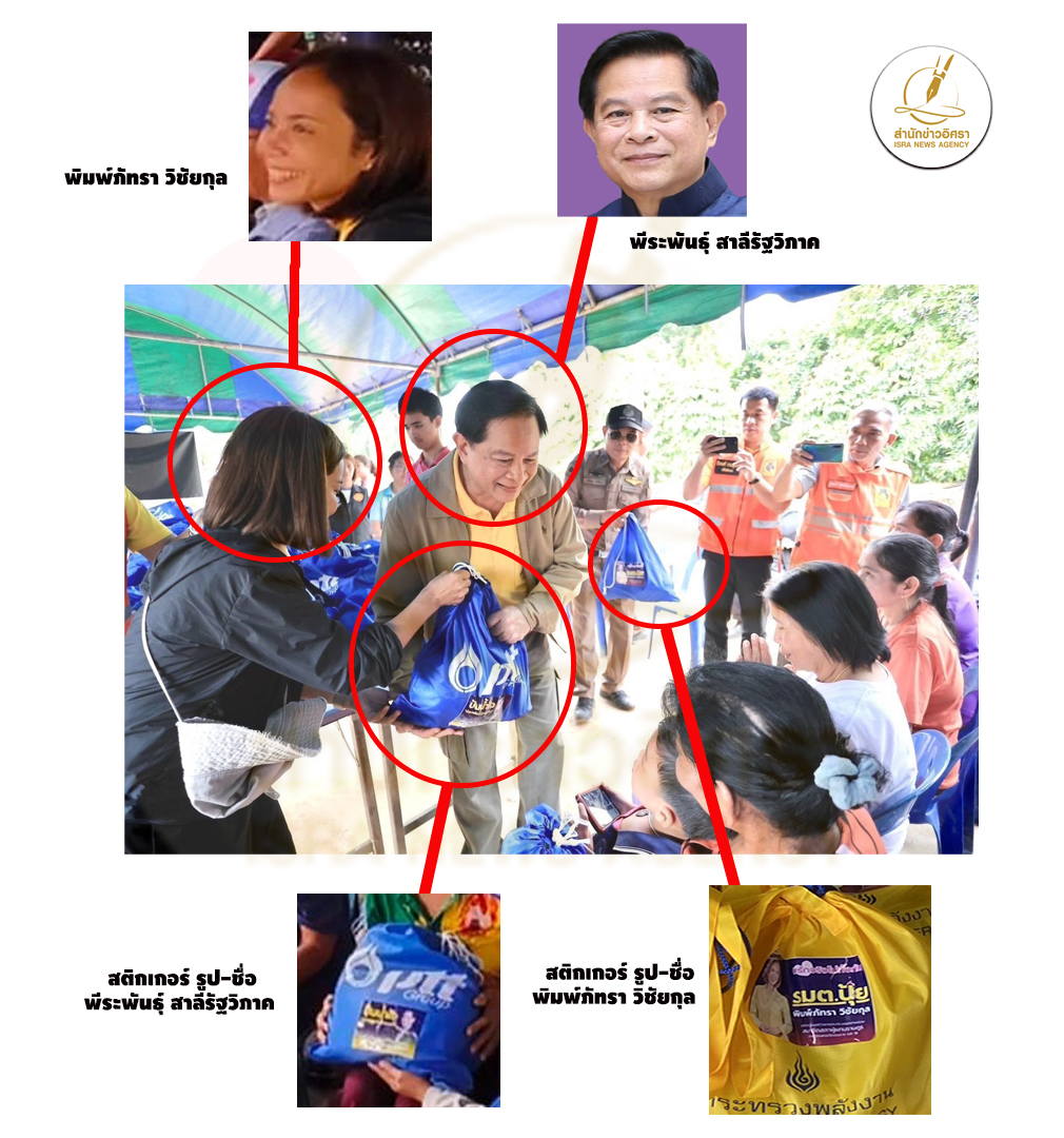 picpppkkkdssdpupupupuppu5 5 68.jpg4