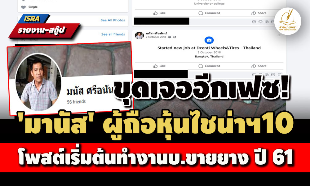 picpppkkkkkkmamamamnututttt9 4 68