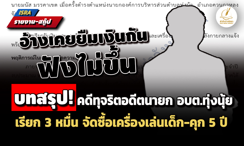 picppppdsewdsassaassasasaxx28 2 68