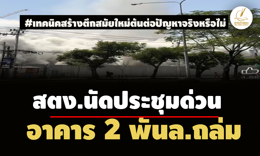 picppppdssddsdssdds29 3 68