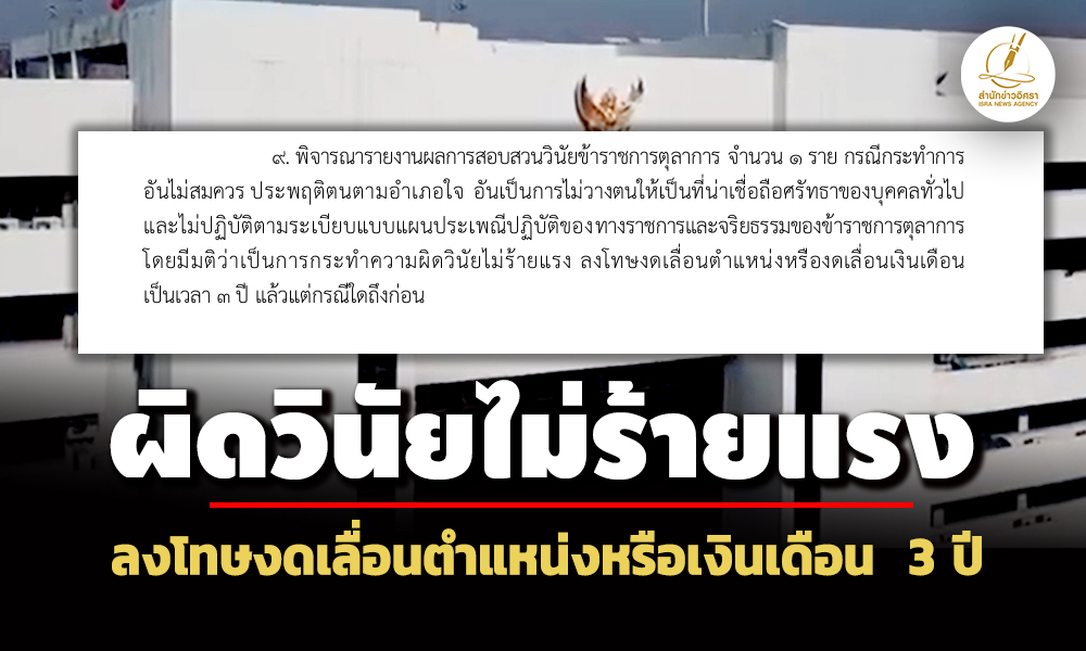 picppppphhdsdssddssdsddssdsd13 1 68