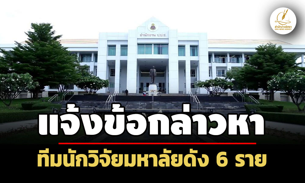 picpppppppoaooaosaassasa10 4 68