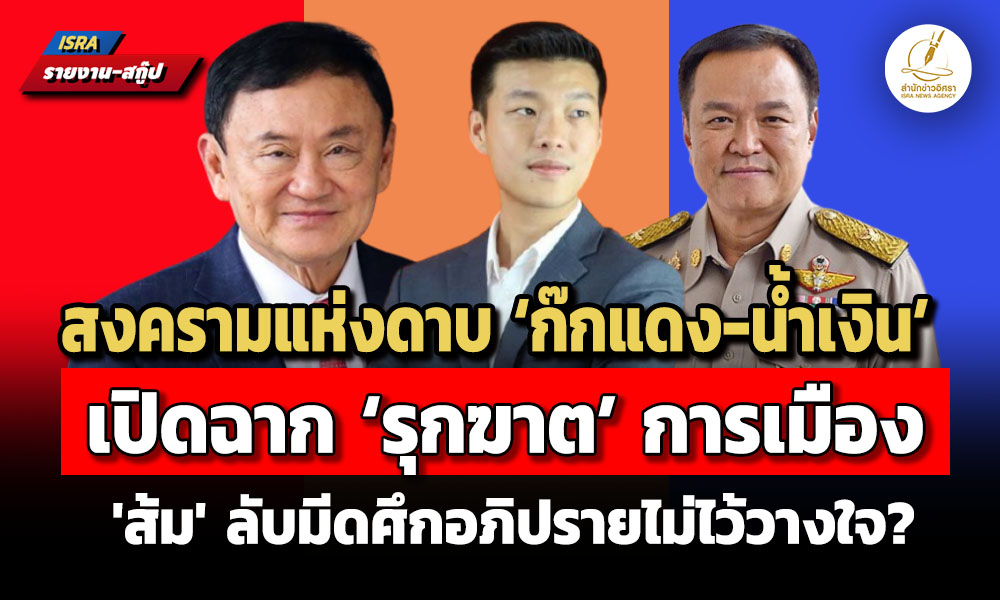 picppppppppsaaawaaaaaa26 2 68