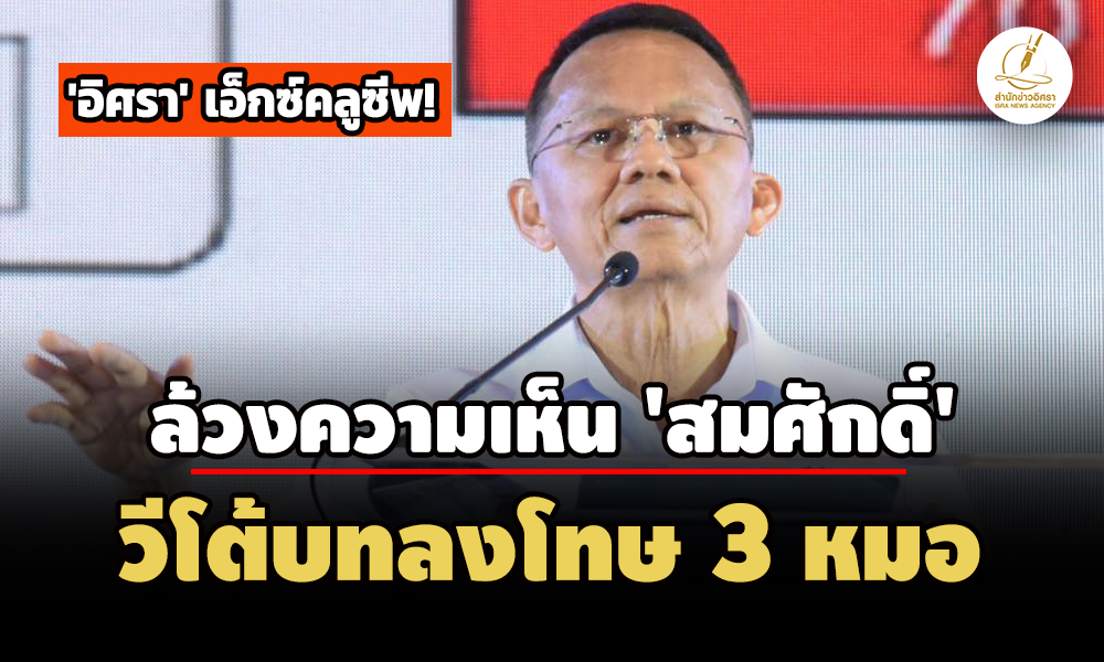 picpppppppwmwemwemewmewmwewemwemwemwe29 5 68