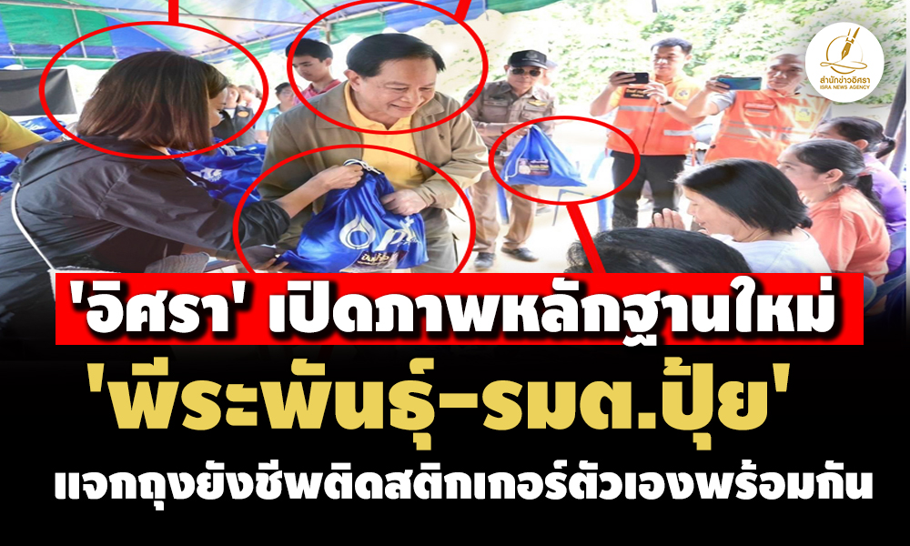 picpppppuuewewewewewewewew5 5 68